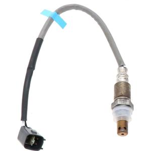 Denso Air/Fuel Ratio Sensor - 234-9052 (Fits Select Years of Toyota: Corolla/Matrix/Yaris, Lexus LS460 and Pontiac Vibe Vehicles)