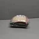 Puppet Pals Professional Muppet Style Sandwich Hand Puppet