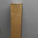 LazBlinds No-Drill Cordless Zebra Blinds - Dual Layer Light Filtering & Room Darkening, Free-Stop Lift, Easy Install, Day & Night Privacy with Valance for Window 27" W x 72" H, White