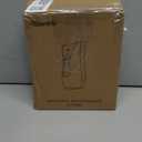 Automatic Air Freshener Dispensers (2-Pack), Aerosol Spray Machines, Wall Mounted or Freestanding, Adjustable Timer for Scent Release in Bathroom, Office, Commercial & Home  White