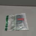 Jusy Compatible with MagSafe Polka Dot Case for iPhone 17, Cute Aesthetic Polka Dots Magnetic Phone Case, Soft TPU and Hard PC Protective Phone Cover for Women Girls (Matte), Navy Blue