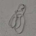 Cellcandy Fast Charge 3 Ft, for apple pin