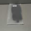 Sliding Mitt,Sliding Glove for Baseball Youth Adult,Solfball Sliding Mit,Flexible and Breathable,Easy to Wear