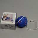 Cheerble Smart Interactive Dog Toy, Wicked Ball AIR, Automatic Moving, Bouncing, and Rotating, E-TPU Material, IPX7 Waterproof Rating, Active Rolling Ball for Medium and Large Dogs