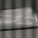 YURN Craft 4 Pack Foam Cones for Crafts 4.6x15.35 in