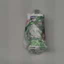 Tub Repair kit WhiteGreat for Marine Fiberglass Shower,Porcelain Sink,Ceramic,Acrylic Bathtub Patch chip,Erase a Hole,Toilet refinishing,high Strength Small Hole Grout chip Hole Caulk Repair (1)