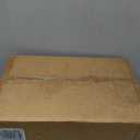 PHILTOP Front Exhaust Manifold  Kit Compatible with Nissan 2013-2018 Altima 2.5L Sedan, 2014-2018 Rogue 2.5L Stainless Steel  Replace# 16694(EPA Compliant)