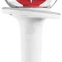 Stray Kids - Official Light Stick Ver.2