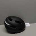 JARSH Commute Smart EBike Helmet with Lights | NTA-8776 Certified for Electric Bikes, Scooters | Cycling Helmet Night Ride | Turn Signal | Fidlock Buckle | Electric Bike Helmet for Adults, Men, Women, Large