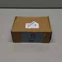 24 Pack 3 Inch Hanukkah Wooden Dreidel,Blank Unfinished Natural Wooden Chanukah Dreidels for DIY ProjectHanukkah Decorations Gifts for Party Jewish Holiday Crafts Supplies