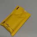 Drift Car Air Freshener - Wood Fragrance - Automotive Odor Eliminator - Long Lasting Scent - Scent Refill - Coconut & Pistachio Starter Kit