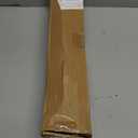 Garland Hanger for Front Door Frame, Adjustable Fits 18"-80" DoorsLargeHeavy-Duty Christmas Halloween Decoration Holder for Wreaths, Lights & More | No Screws, Drilling, Glue-Damage-Free