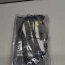 2026 TV Antenna Indoor Outdoor, 3200+ Miles Long Range for Local Channels, HDTV Antenna with Inline Amplifier for Smart TV - Clear Reception for 8K 4K 1080P, 26ft Cable