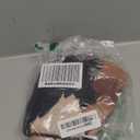 Chest Six Pack Abs Muscles Bodybuilder T-Shirt Large