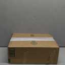 MAJE Jackets T.FR 36 Cotton White