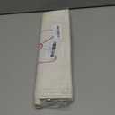 Exclusive Fish Extender Hanger for Effortless Organization and Stylish Showcase of Exchange Gifts for Disney Cruise Door FE Mail Pouch Magic (white)