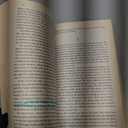 Reading Lolita in Tehran: A Memoir in Books, Format: Paperback