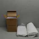 Twin 39x75(2pcs) covers