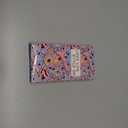 Petitian for iPhone 16e Wallet Case - Women Girls Cute Girly Aesthetic Unique Design Leather Credit Card Holder Cardholder Stand Wristband for iPhone 16e, Miqi