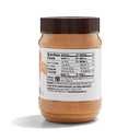 365 by Whole Foods Market, Creamy Cashew Butter, 16 Ounce