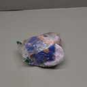 Christmas Games Gifts for Kids & Family, Christmas Inflatable Ring Toss Game Set, Roly-Poly Santa, Snowman & Elf Toys, Office Party Favors Supplies Stocking Stuffers, Xmas Indoor Outdoor Carnival