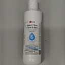 LG LT1000P - 6 Month / 200 Gallon Capacity Replacement Refrigerator Water Filter (NSF42, NSF53, and NSF401) ADQ74793501, ADQ75795105, AGF80300704, or AGF80300705 White