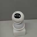 Light Bulb Security Camera,2.4G/5GHz WiFi 2K Security Cameras Wireless Outdoor,Bulb Cameras for Home Security,AI Human Detection and Alarm,2 Way Talk,Color Night Vision,Compatible with Alexa 2PCS (White)