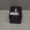 SPTA Microfiber Polishing Pads, 14pcs 3" 5" 6" Microfiber Buffing Pad Kits Removing Wax Buffer Pads Microfiber Cutting Disc Micro Fiber for DA/ RO Car Polisher Polishing, Buffing, Waxing and Cleaning