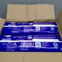 TENA Sensitive Care Incontinence Pads, Bladder Control & Postpartum for Women, Overnight Absorbency, Extra Coverage - 90 Count