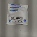 Warrky USB C to HDMI Cable 4K, [10FT / 3M, Braided, High Speed] Thunderbolt 3 to HDMI Adapter Compatible for New iPad, MacBook Pro/Air, iMac, Galaxy S20 S10 S9 S8, Surface, Dell, HP