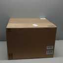 Bosynoy 2 Ball Bowling Bag with Wheels, Bowling Ball Bag Roller with Shoe Compartment for Shoes (Up to US Men Size 16), Rolling Backpack with Accessory Pocket&Retractable Handle