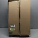 Folding Yoga Travel Pilates Mat Foldable Easy to Carry to Class Beach Park Tear resistant Travel Picnics 4mm