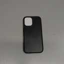 OtterBox iPhone 16 Symmetry Series Case - Black