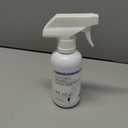 4 Spray Conditioner for Dogs, Cats and Horses, 8 oz