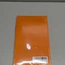 LIZENS Girls One Piece Swimwear Stylish Girls Swimsuit Color Clash Vintage (Green Stripe), 2-3T