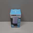 Dynashield Ds1000-mssr Mosquito Repeller, 45 Hour Refill, 20 Feet Coverage Area