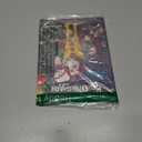 Puzzle Master: An AFK Book (Hello Neighbor #6) 