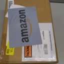 Wooden Storage Box Rustic Desktop Organizer with 2 Drawers Office Desk Accessories Shelf Small Craft Storage Containers Apothecary Cabinet and Chest Jewelry Holder for women(BLACK)