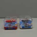 ZURU S001-Robo Alive Series 1 Robotic Boats, Multicolor