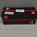 Air Filter & Guide Cage Cap Oil Filter Kit For Yamaha Grizzly 350 400 450 Bruin 350 Kodiak 400 450 Wolverine 350 450 5UH-E4458-00-00