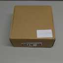 32 Pcs Fidget Stress Cube Bulk Ice Cube Stress Ball Anxiety Relief Soft Squeeze Sensory Ball for Party Favors Prizes Goodie Bag Stuffers (Pink,Blue,Green,Orange)