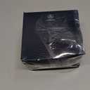 [2026 True Military-Grade] Car Phone Holder VANMASS [Upgraded Strongest Suction & Clip] Cell Phone Mount for Dashboard Windshield Vent Wall,Truck Cradle Stand for iPhone 17 Pro Max 16 15 14 13 Android (Black)