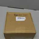 Gejoy 100 Pcs Mini Rubber Dumpster Toys Positive Mini Dumpster Figures to Hide It's Fine Gifts Decorations and Encouragement Birthday Motivational Gifts for Colleague Staff Teacher