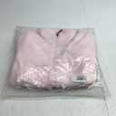 Amazon Essentials Women's Classic-Fit Long-Sleeve Full-Zip Polar Soft Fleece Jacket M