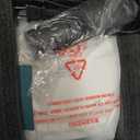 Greadio CD Player Boombox Cassette Player Combo with Bluetooth,AM/FM Radio,Stereo Sound with Remote Control,AUX/USB Drive,Tape Recording,AC/DC Powered,Headphone Jack,LCD Display for Home,Kids,Gift (White)