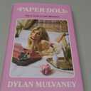 Paper Doll: Notes from a Late Bloomer