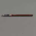 Maybelline Lifter Liner Lip Liner Pencil with Hyaluronic Acid, Out of Line, 1 Count
