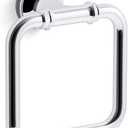Kohler Bellera Towel Ring