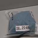 BeryLove Women's Short Prom Dresses for Teens Sleeveless Flowy A Line Wedding Guest Lace Formal Dress XL