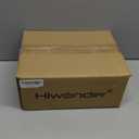 Robot Tracked Tank Car Chassis with Encoder DC Motor, Suspension Shock Absorption Chassis Car Full-Metal Robotic Moving Platform Track for Arduion RPi Microb Jetson Python DIY Smart Robot Maker